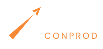 fal 3